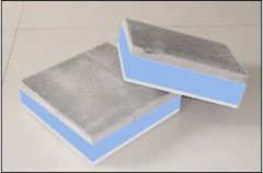 新型建筑保溫結(jié)構(gòu)體系