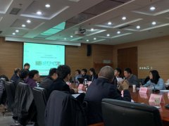 北京居建80%節(jié)能設(shè)計標(biāo)準(zhǔn)已通過專家評審，一大堆現(xiàn)有門窗將被淘汰