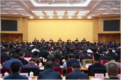 全國住房城鄉(xiāng)建設(shè)工作會議：2020年推廣鋼結(jié)構(gòu)裝配式新型農(nóng)房建設(shè)試點(diǎn)經(jīng)驗